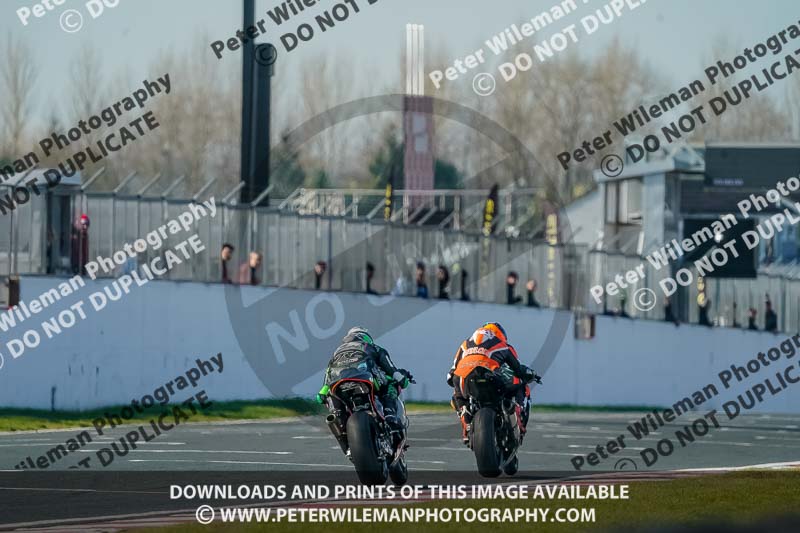 donington no limits trackday;donington park photographs;donington trackday photographs;no limits trackdays;peter wileman photography;trackday digital images;trackday photos